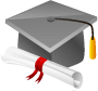 grad.gif